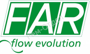 marchio_far_flow_evolution